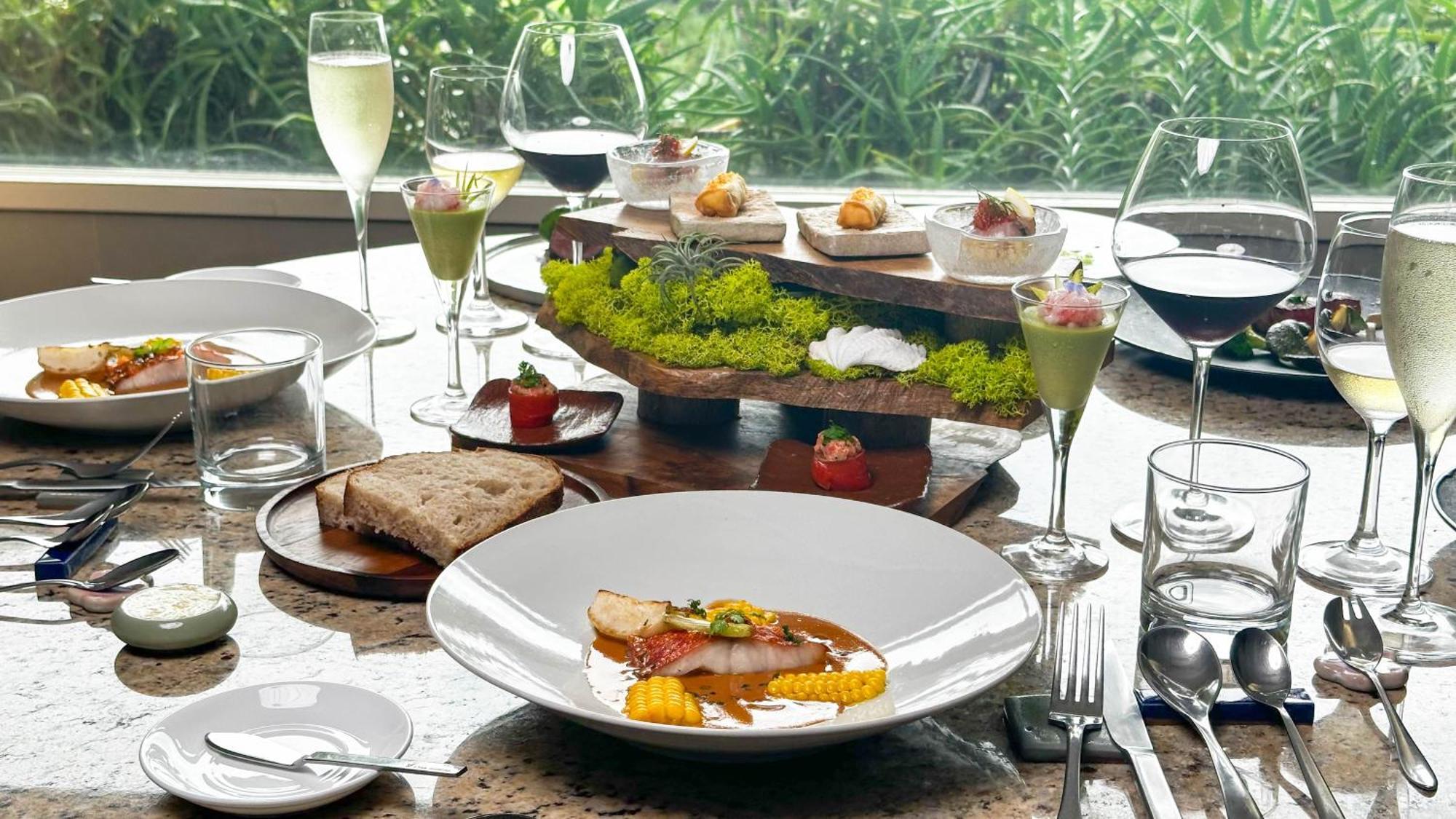 Isana Resort Ito  Ngoại thất bức ảnh