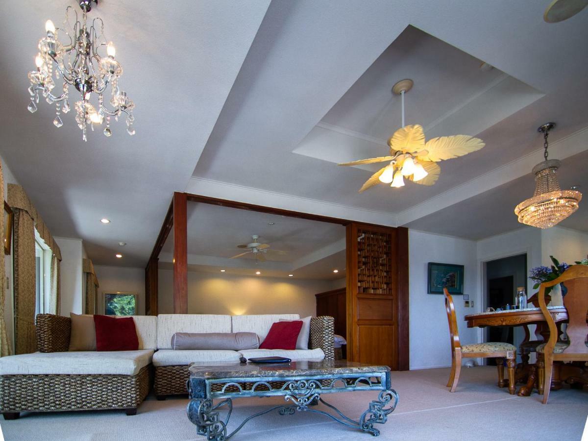 Isana Resort Ito  Ngoại thất bức ảnh