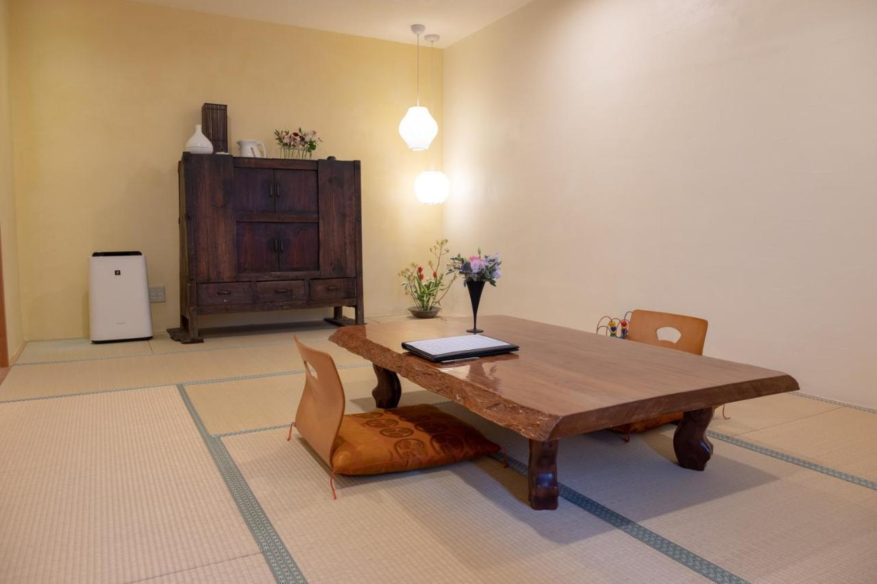 Isana Resort Ito  Ngoại thất bức ảnh